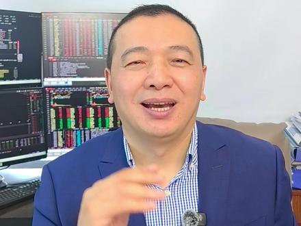 ST海王,根本不是ST那么简单 #ST海王#海王生物 #ST股票#股票