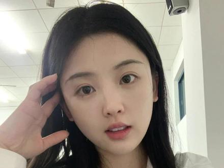 你爱我,哪怕我是坏女人吗?豆包p图指令教程夜晚短发阳光氛围感#豆包ai#豆包 #豆包p图指令 #豆包p图已经nextlevel了 豆包ai生成照片 豆包ai入口