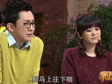 脸上有斑怎么消除?快试试这个方法 #生活小妙招 @抖音小助手