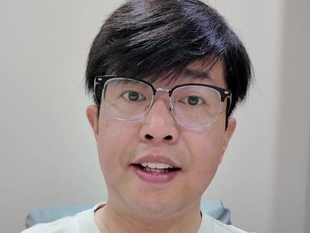 微信有红点就是找不到消息?教您隐藏技巧,一秒定位未读消息~ #教长辈玩手机 #教老年人玩手机 #微信未读消息 #微信技巧 #微信隐藏功能
