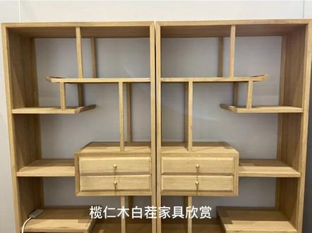 榄仁木,金丝胡桃木,卡斯拉,卡斯楠,TER、TEB、TEY、TB、TK、TC 木材详解建议收藏#TB #TER