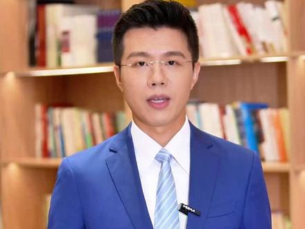 中超裁判全面执法湘超淘汰赛!理性看球,多份包容更精彩 #湘超#裁判