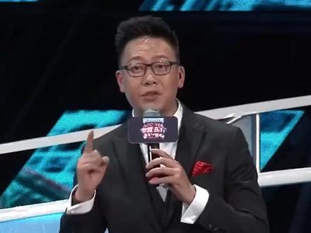 至今为止,我们都不知道这场演出的违约金到底是多少钱! #贾乃亮 #李小璐