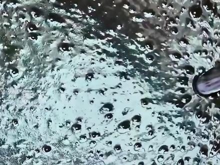 走进北美最大的炼油工厂,探秘石油是如何提炼的? #石油