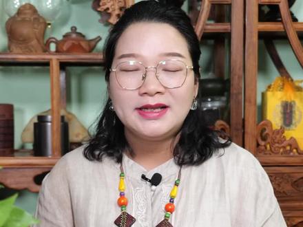 未年生人,属相羊,其性温柔,有孝心重礼仪。#十二生肖文化#易学文化#涨知识 #羊了个羊