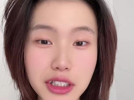 世首度!!!!!!! #teeteepor #怦然与你 #激动的心颤抖的手