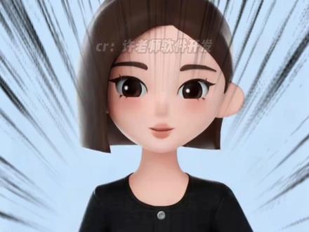 豆包,你不是说好帮我保守秘密的吗#豆包 #Ai #人工智能