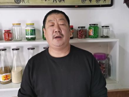 1个猪肚,3种配料,简单2步,5分钟做道凉菜“拌肚丝”,脆嫩爽口