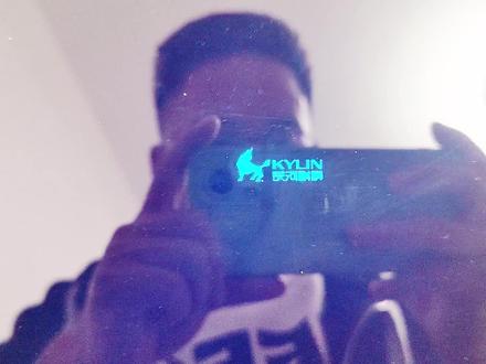 华为擎云L420安装银河麒麟系统,学习国学系统。 #国产电脑 #国产系统 #银河麒麟操作系统v10