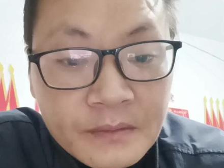 #镇雄 #镇雄小李哥 @镇雄小李哥小号 镇赫高速通车了