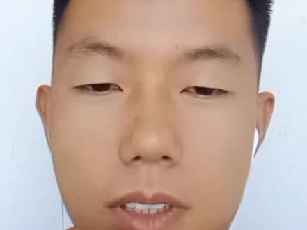 双子座特别喜欢故意气一个人