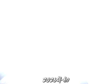 曾志伟给古天乐挖了个3.5亿的死局!没想到却偷鸡不成蚀把米 #抖音精选 #古天乐 #曾志伟 #经典影视 #蓝洁瑛