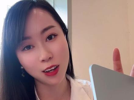 富途老虎长桥都被查了,券商关停,加上CRS收紧,港美股时代终结
#税务合规#CRS#港股#美股#海外投资