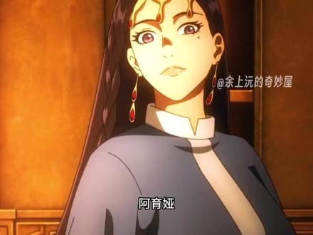 《镖人》漫画全套13册典藏版终于来了 一部国产漫画,凭什么能火到日本,还三次登上NHK电视台,被奉为“世界级精品”?说到底,靠的是骨子里的“中式侠义魂”。#镖人 #镖人漫画 #漫画推荐 #武侠 #刀马