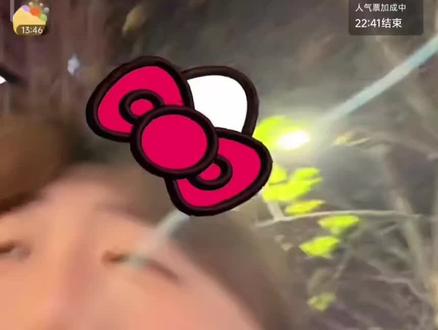 鹅的近况:人在首尔、想做爷爷的爱人#鹅妈妈 #玻璃心 #玻璃心心