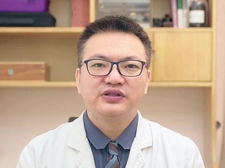 #胃 胀气爱打嗝?#中医 #医学科普 #健康 #涨知识