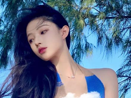 你离成为美女 差几个好习惯?#变美小技巧 #逆袭