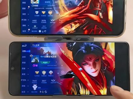 师兄啊师兄哪吒王者主页视频教程 王者主页展示 哪吒用脚拉弓动图 王者荣耀哪吒 王者主页怎么设置 王者荣耀主页 王者主页背景动态视频 王者主页视频怎么设置 王者主页怎么挂视频 王者荣耀主页动态视频怎么设置 王者荣耀主页展示视频怎么设置 王者荣耀主页展示视频设置教程 王者荣耀封面视频 王者荣耀视频封面 王者主页视频设置教程 王者荣耀视频 王者荣耀封面 王者荣耀 师兄啊师兄哪吒用脚射箭王者主页视频 #师兄哪吒敖丙宿命对决 #王者主 #师兄啊师兄 #师兄啊师兄哪吒用脚射箭 #哪吒 页展示视频 动态壁纸 动画师兄啊师兄 哪吒用脚拉弓王者主页视频 师兄啊师兄哪吒动态壁纸 师兄啊师兄王者主页视频 师兄啊师兄哪吒登场王者主页视频