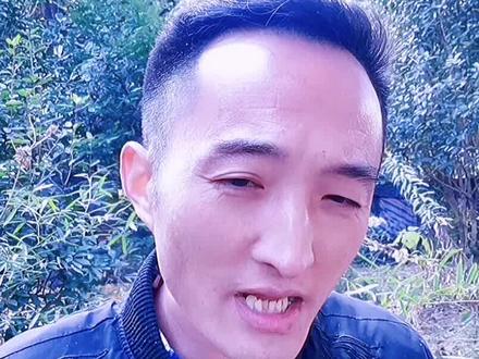 你的静默粉有多少?已经注销或被封号的号还在你的关注列表或粉丝列表里,如何手动清理?已添加的粉丝团在哪,怎么退出?#粉丝团 #如何退出粉丝团#静默粉#如何清理静默粉和僵尸粉#手动清理静默粉#抖音知识 #短视频#知识分享 #二克斯