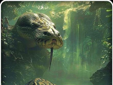 小狮子遭遇岩蟒死亡缠绕,母狮群合力营救,母狮的团队协作能力太强了#动物世界 #狮子 #神奇动物在这里 #动物纪录片