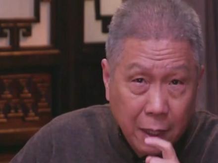 现如今的形势
回忆起这条洗脑广告
忍不住后脖颈发凉
只起鸡皮疙瘩