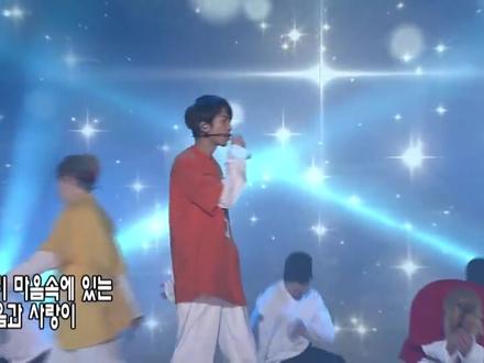 【「H.O.T.」无限挑战HOT特辑-光(希望)-韩国的难忘今宵】#戴上耳机