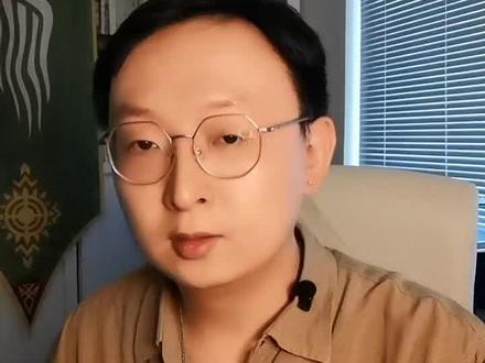 天蝎座七八月要注意的#星座解析 #天蝎座 #星座#感情