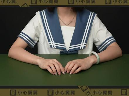 农药联盟一机搞定!你永远不知道队友用什么跟你打游戏!(1) #数码科技 #手机#游戏