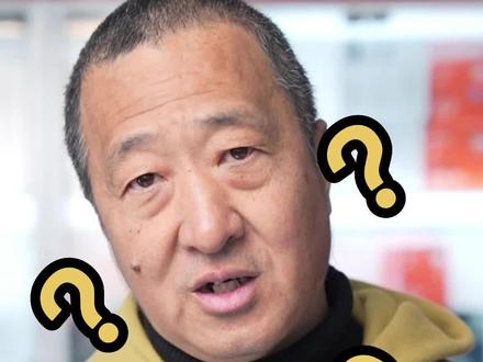 如果你的相机突然不对焦了,就把这个看完#三五大叔 #科技数码 #摄影小白 #摄影器材 #佳能