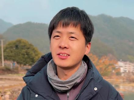 男子入赘,女方彩礼照给#彩礼 #谈婚论嫁 #入赘