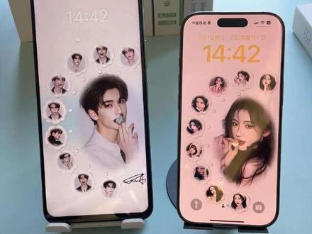 《清九壁纸》气泡动态壁纸设置教程 怎么设置气泡动态壁纸
#气泡动态壁纸 #气泡动态壁纸设置教程 #怎么设置气泡动态壁纸 #手机怎么设置气泡动态壁纸 #diy壁纸
气泡动态壁纸分享 气泡动态壁纸怎么不会动 气泡动态壁纸
手机怎么设置动态壁纸 动态壁纸设置教程 动态壁纸分享