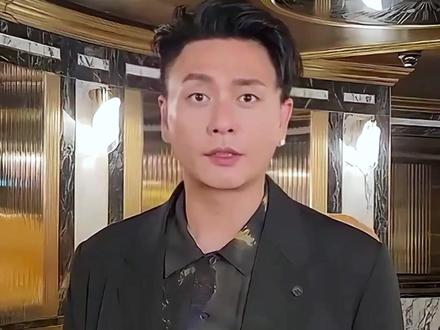 梁曦,我終於找到你了!@网剧叠影狙击 這次,應該沒認錯吧!#网剧叠影狙击