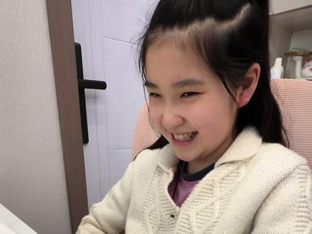 过了个新年,看看画技倒退没😂