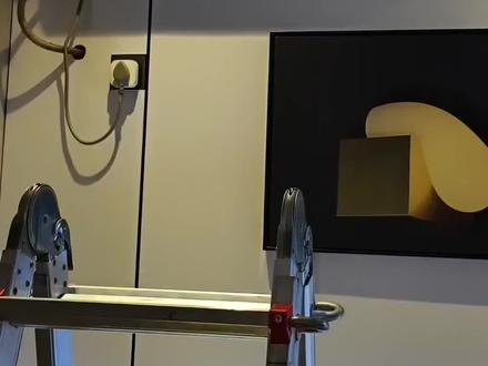 维修空调漏水 维修空调漏水,脏堵导致的漏水,排水管没有坡度导致的漏水,塑料开裂断裂导致的漏水