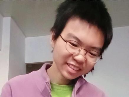 病号变吃货,社畜独享第一顿肉,香到爆表!#自然女 #女性成长 #girltalk #大女人