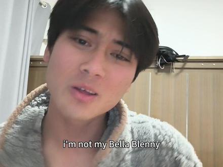 #丹尼尔 #抽象 #模仿 记得一定要笑场