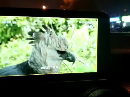 北汽新能源汽车eu5 eu7 ex3 ex5中控软件升级地图导航破解安装APP