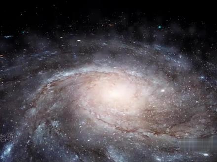 谷歌开放俄罗斯高清地图,精度0.5米,能够看到什么秘密? #谷歌 #俄罗斯 #卫星地图