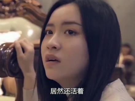 五年前,他是流浪汉成为叶家赘婿。五年后,他是第一战神手握百万雄兵,权势无双。#每日小说推荐 #战神归来 #赘婿