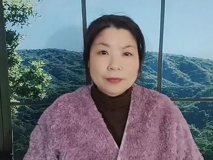 外面洗手间卫生纸不要用#公共场合 #传递真能量 #社会百态@抖加🔥上热门🔥dou+🔥热点宝 @抖加上热门