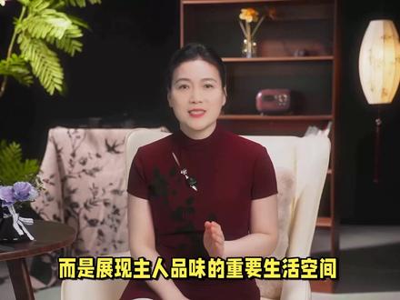 老板油烟机小黑翼D1P值得入手吗,性价比屠夫