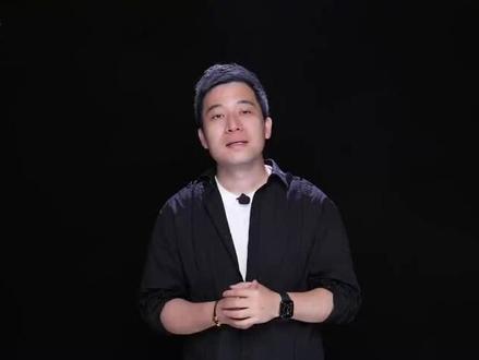 小米红米K40拆机视频#数码科技 #手机 #拆机 #小米