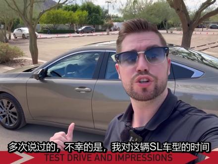 2026 新款 日产 轩逸 详细体验 #日产 #轩逸