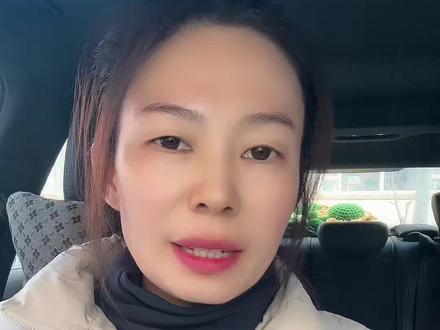 2026年退税开始啦。#退税#个人所得税#运城