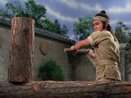 雪山救狐,但来者排队!#邵氏 #你是否在雪山救过一只狐狸 #酱板鸭 #搞笑 #狐狸