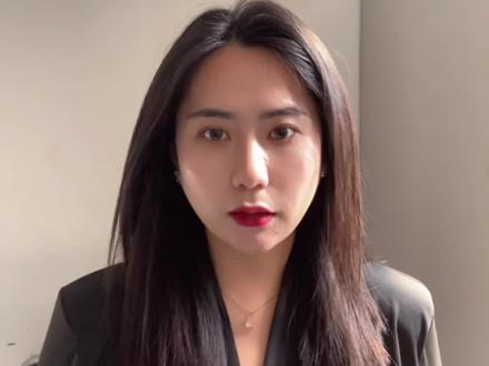 咱就是说,手机直接能查看3D图纸,多少有点酷🤔#cad教程 #cad画图 #cad #室内设计 #3D图纸