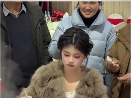 老祖宗真是背锅了#广西 #催婚 #搞笑