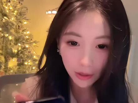 #喜爱度激励计划 豆包评价自己 #李秀妍u #豆包