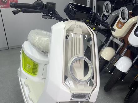 小牛NXT 2.0Sport 最新的新新国标车型!#小牛电动 #小牛nxt2 #小牛nxt