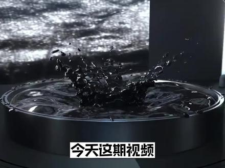 提供几种更新驱动的方法! #电脑技巧 #电脑知识 #驱动 #更新驱动